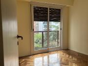 Alquiler Departamento 3 amb en Belgrano