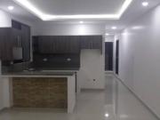 Alquiler Departamento en Bellavista Baja, 2 dorm