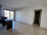 Alquiler departamento en bombal