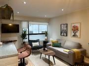 ALQUILER DEPARTAMENTO EN CALLE LOS HALCONES SURQUILLO