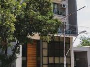 ALQUILER DEPARTAMENTO EN CALLE TIBURCIO BENEGAS CIUDAD...