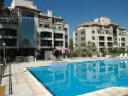 Alquiler Departamento en Casonas del Sur 2 dorm mas...