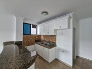 Alquiler departamento en Cdla. El Portón de Lomas de...