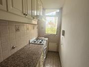 ALQUILER Departamento en Centro