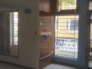 Alquiler departamento en Centro Sur de Guayaquil