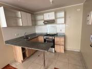 ALQUILER DEPARTAMENTO EN CERCADO DE LIMA