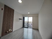 Alquiler Departamento En Cercado De Lima Urb. Santa Beatriz