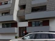 Alquiler Departamento en Chacarilla Del Estanque S/...