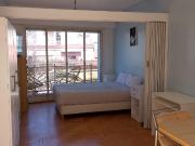 Alquiler departamento en Charcas 2853