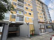 ALQUILER DEPARTAMENTO EN CHORRILLOS