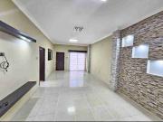 Alquiler Departamento en ciudad celeste 3 dormitorios