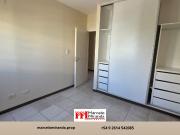 ALQUILER | Departamento en Ciudad – Mendoza