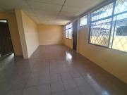Alquiler departamento en ciudadela Floresta sur de Guayaquil