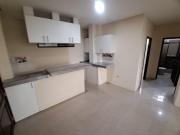 Alquiler departamento en Ciudadela Garzota norte de...