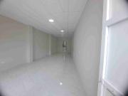 Alquiler departamento en Ciudadela Los Esteros, sur de...