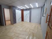 Alquiler departamento en ciudadela Orellana norte de la...