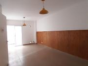 ALQUILER| DEPARTAMENTO en COLON 1482 PB