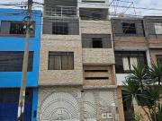 Alquiler departamento en Comas