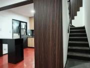 ALQUILER DEPARTAMENTO EN COMPLEJO STABIO