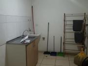 ALQUILER DEPARTAMENTO EN COND. ALTALUZ ALQUILER DEPARTAMENTO EN COND. ALTALUZ