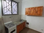 Alquiler Departamento en Congreso 2 ambientes