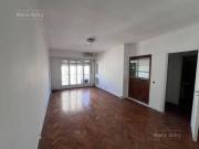 Alquiler Departamento en Congreso 3 Ambientes Superluminoso