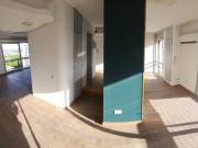Alquiler departamento en duplex cochera