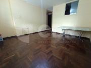 ALQUILER DEPARTAMENTO EN EL CALLAO