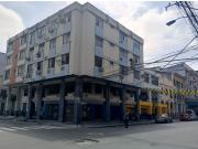 Alquiler Departamento en el Centro de Guayaquil EFDELA