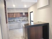 Alquiler Departamento en el Condado Vicolinci Aurora...