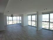 Alquiler Departamento en el Hilton Garden Inn Tower