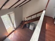 Alquiler departamento en el Polo, cerca embajada USA