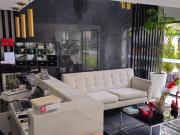 Alquiler Departamento en El Rosario S/ 2,900 Alquiler Departamento en El Rosario S/ 2,900