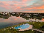 Alquiler Departamento en Enyoi 2 ambientes vista al...