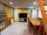 Alquiler Departamento en Epulafquen amoblado