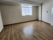 Alquiler Departamento En Estreno 4To Piso En Palmas De...