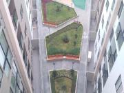 ALQUILER DEPARTAMENTO EN ESTRENO CON COCHERA EN CHORRILLOS