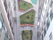 ALQUILER DEPARTAMENTO EN ESTRENO CON COCHERA EN CHORRILLOS