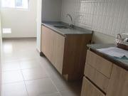 Alquiler Departamento Petfriendly En Estreno Con Zonas...