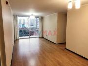 ¡ALQUILER DEPARTAMENTO EN ESTRENO! CONDOMINIO LOS...