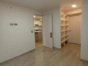 Alquiler Departamento En Estreno Edificio Exclusivo San...