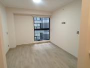 Alquiler Departamento En Estreno Edificio Exclusivo San...