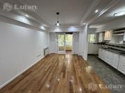 Alquiler Departamento en Flores 2 ambs Frente impecable
