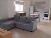 ALQUILER DEPARTAMENTO EN FLORES