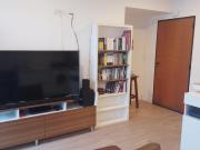Alquiler Departamento en Floresta 2 ambientes con...