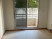 Alquiler | Departamento en General paz en Alquiler |...