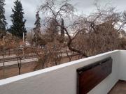 Alquiler departamento en godoy cruz