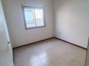 Alquiler departamento en Godoy Cruz