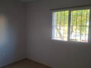 Alquiler departamento en godoy cruz