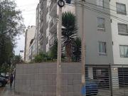 ALQUILER DEPARTAMENTO EN GRAL CORDOVA LIMITE MIRAFLORES...